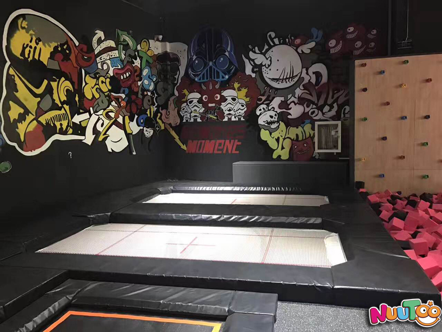 微信图片_20170505210917份