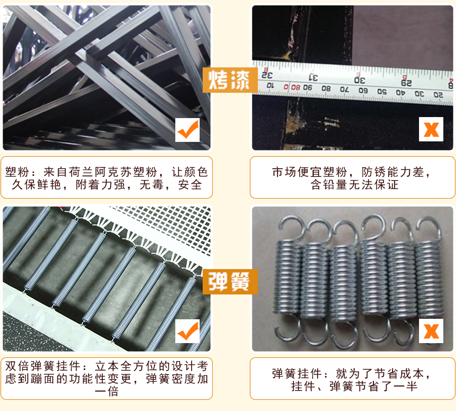 儿童乐园设备+游乐场设备+淘气堡 (12)