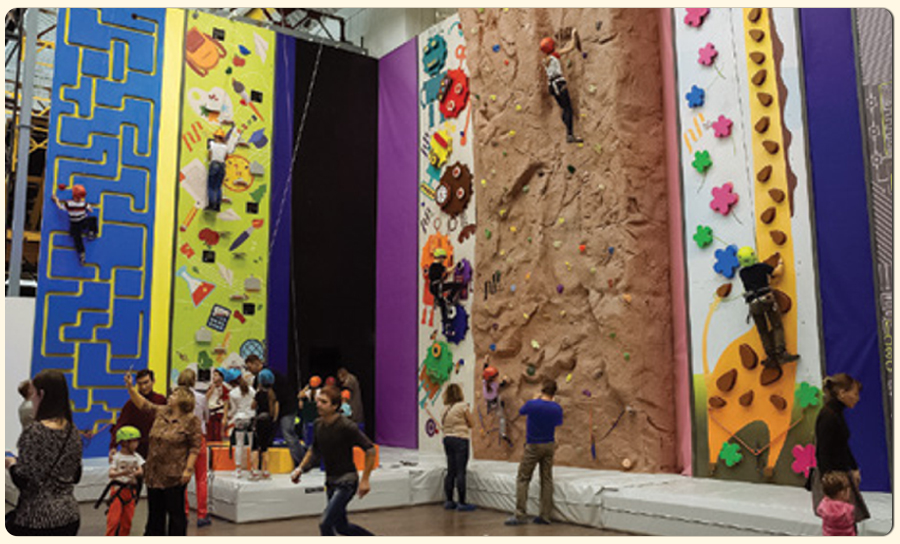 儿童乐园设备+游乐设备+攀岩 (13)