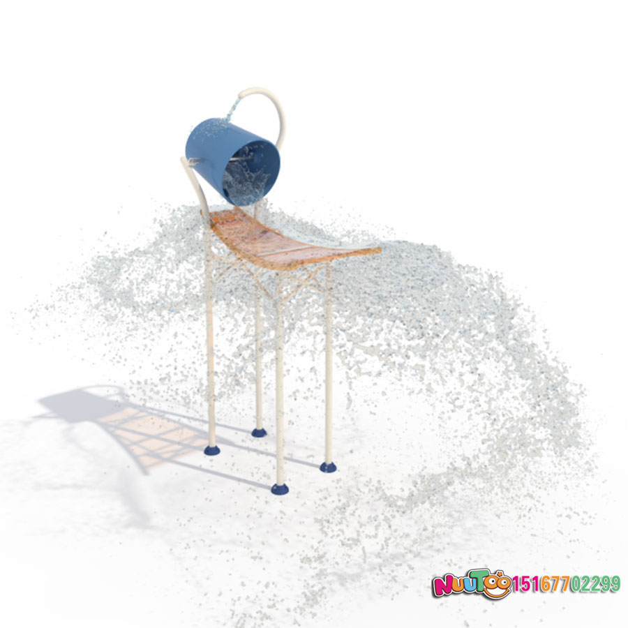 水上游乐设备+儿童乐园游乐设施+戏水游乐-(30)