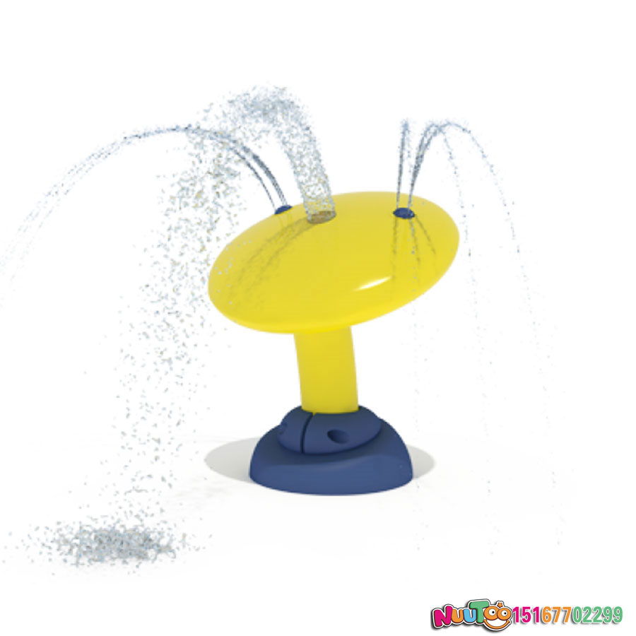 水上游乐设备+儿童游乐设施+戏水游乐设备-(17)