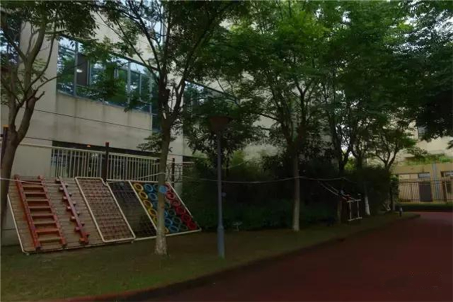 户外拓展+户外大型攀爬网+攀爬网厂家
