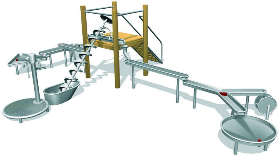 戏水游戏+沙池+沙水游乐+尺寸图 (11)