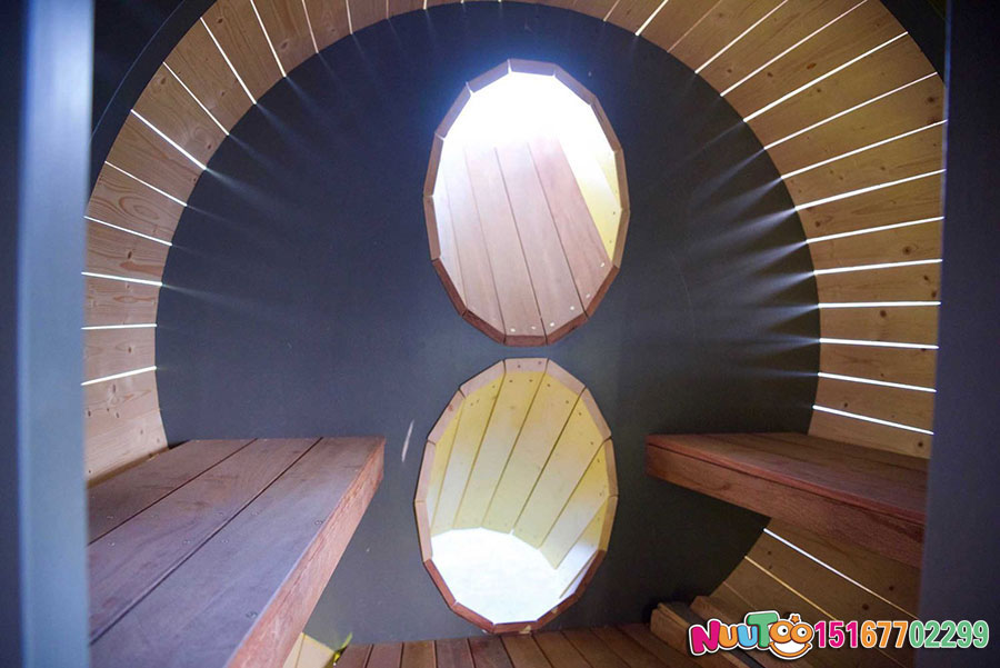 潜艇游乐设备+潜艇乐园+户外游乐设施+户外组合游乐+儿童大型游乐设施+无动力游乐设施 (7)