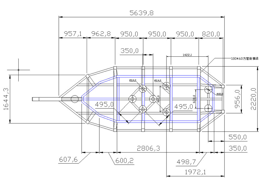 海盗船游乐+海盗船+海盗船游乐设备+海盗船游乐场