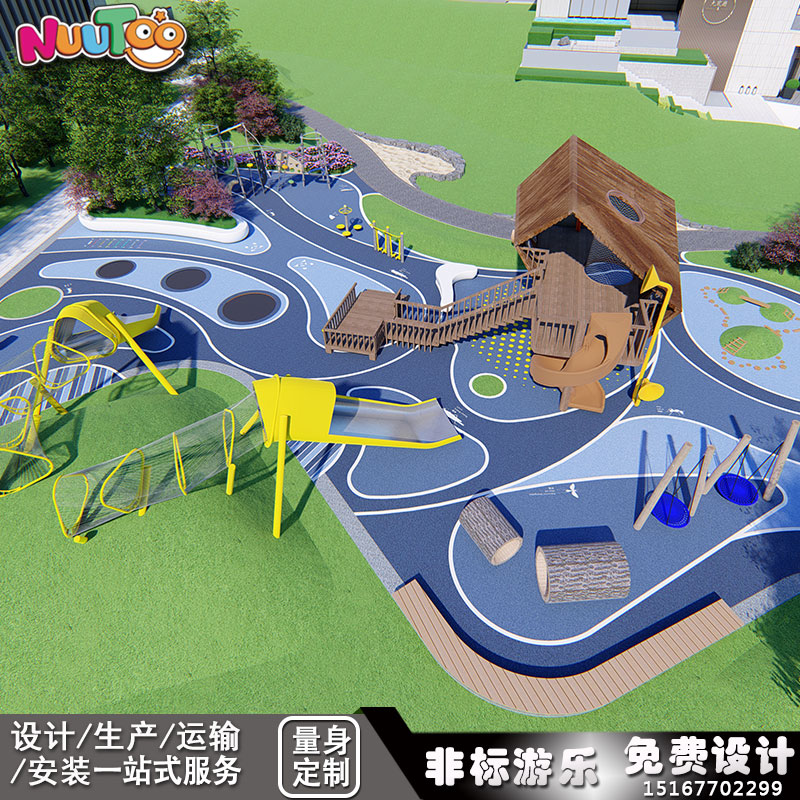 户外非标游乐设备官网主图-16