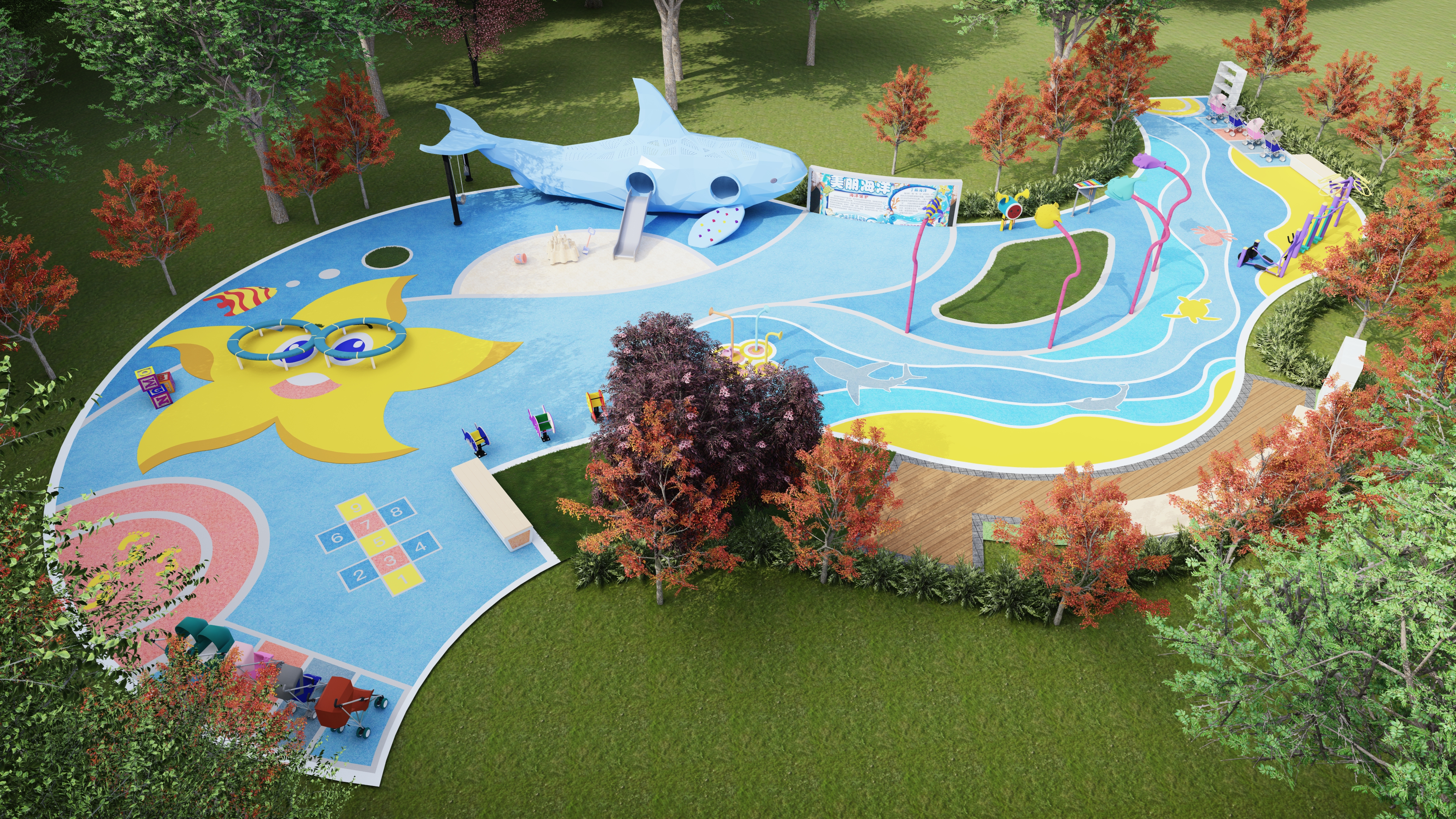 6f7f394f7e44ba5f53165b94ccccf3a