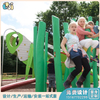 户外非标游乐设备_户外非标游乐设备_非标蝗虫