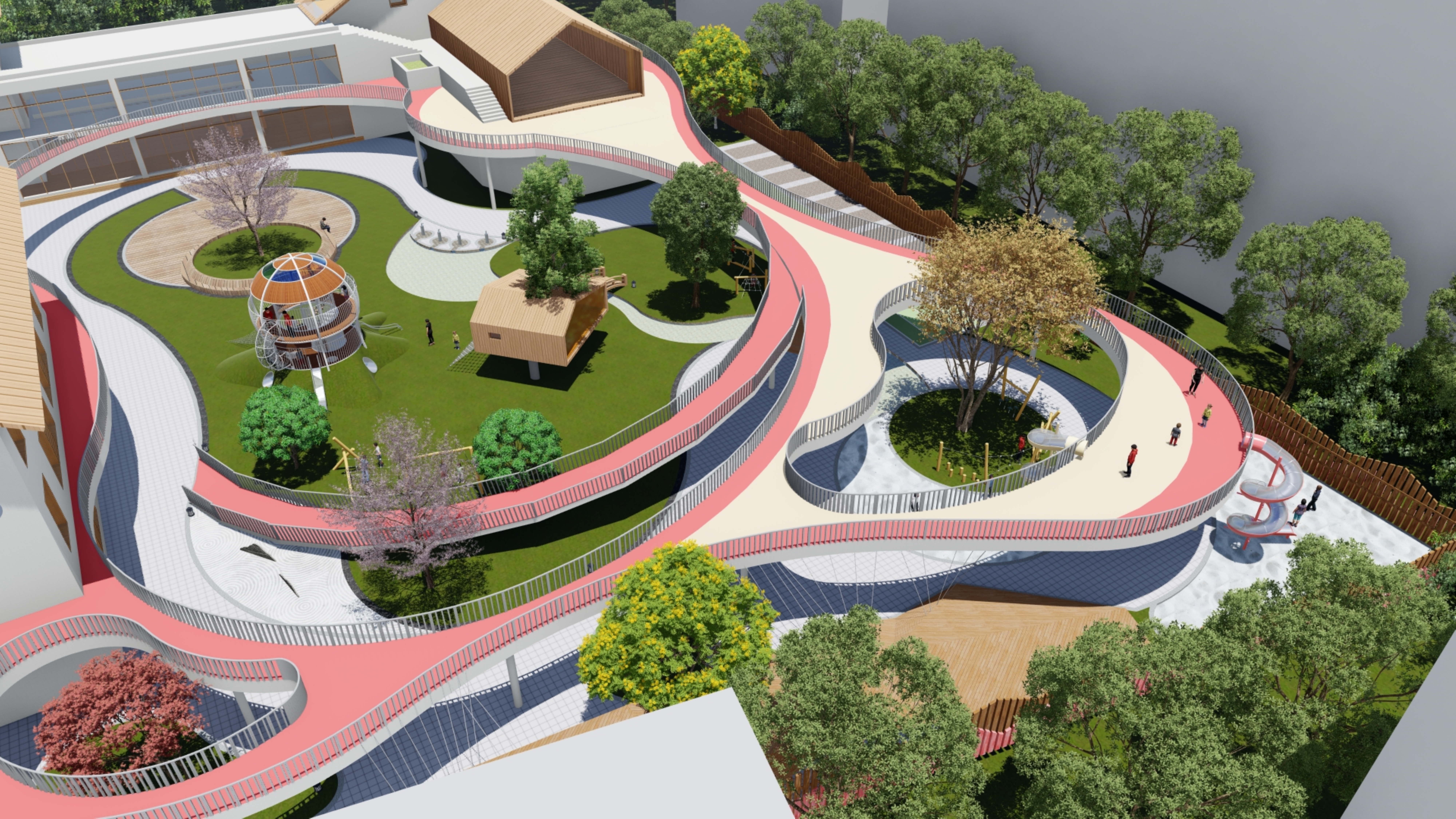 富春五幼初稿(1)_2