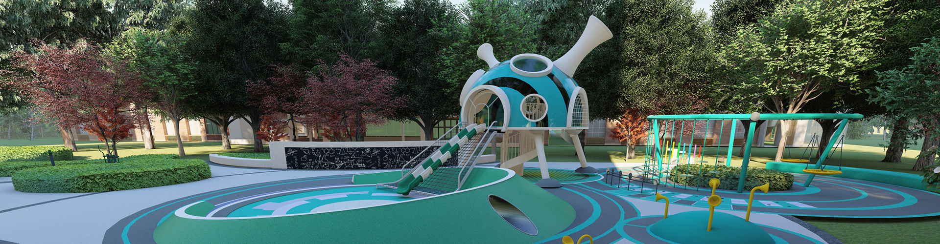 组合滑梯_组合滑梯_组合滑梯