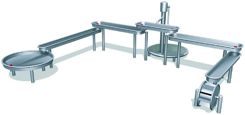 csm_Wolfssee_VA_B2_2fcc8cf543