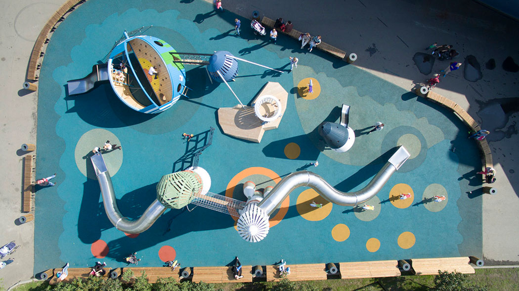 MONSTRUM-Playground-Cosmos1-1500x1124