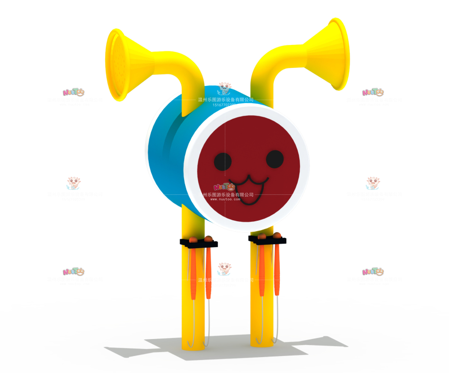 太空探索营地 (29)