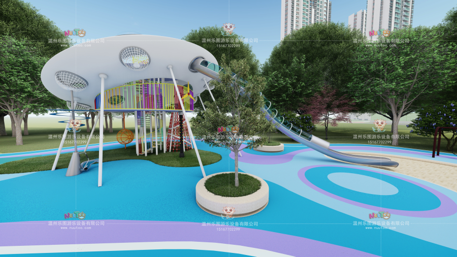 太空探索营地 (38)