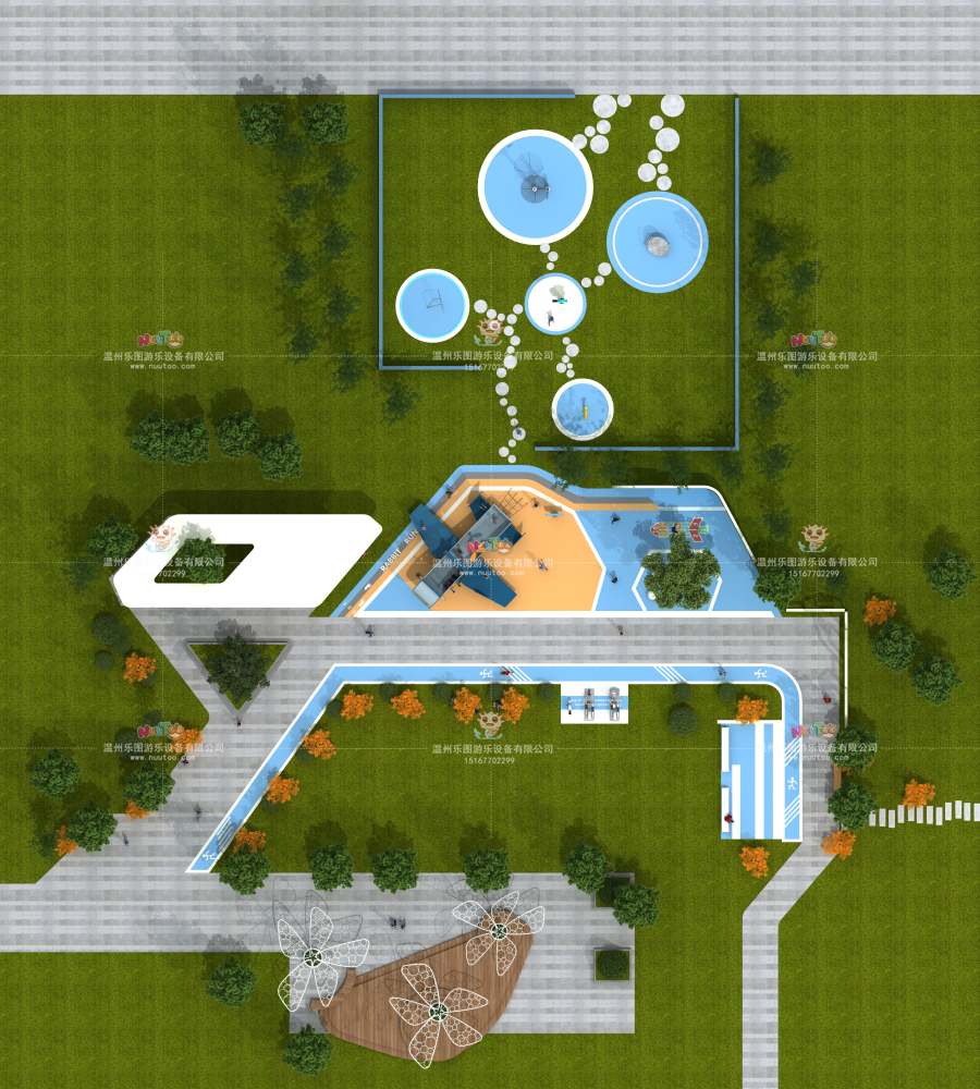 飞行能源探索营地 (2)