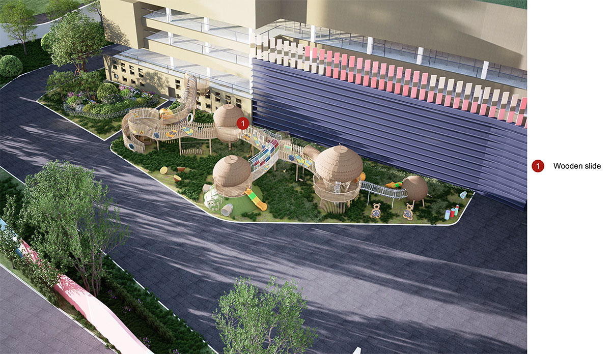 HOA游乐场设备 (3)