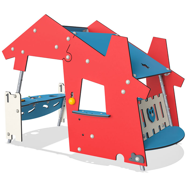 户外剧场，儿童剧场，剧场供应商