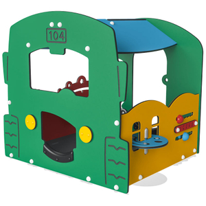 高品质室内剧场、儿童剧场、剧场供应商