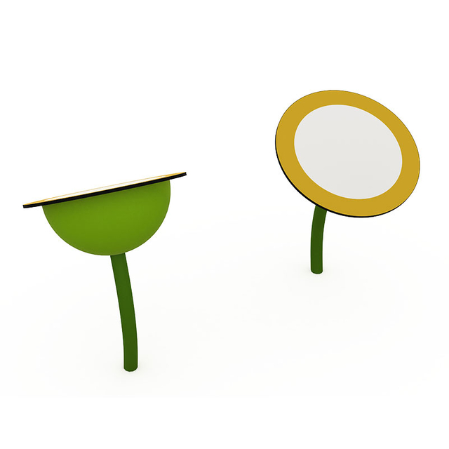 户外游乐场乐器价格