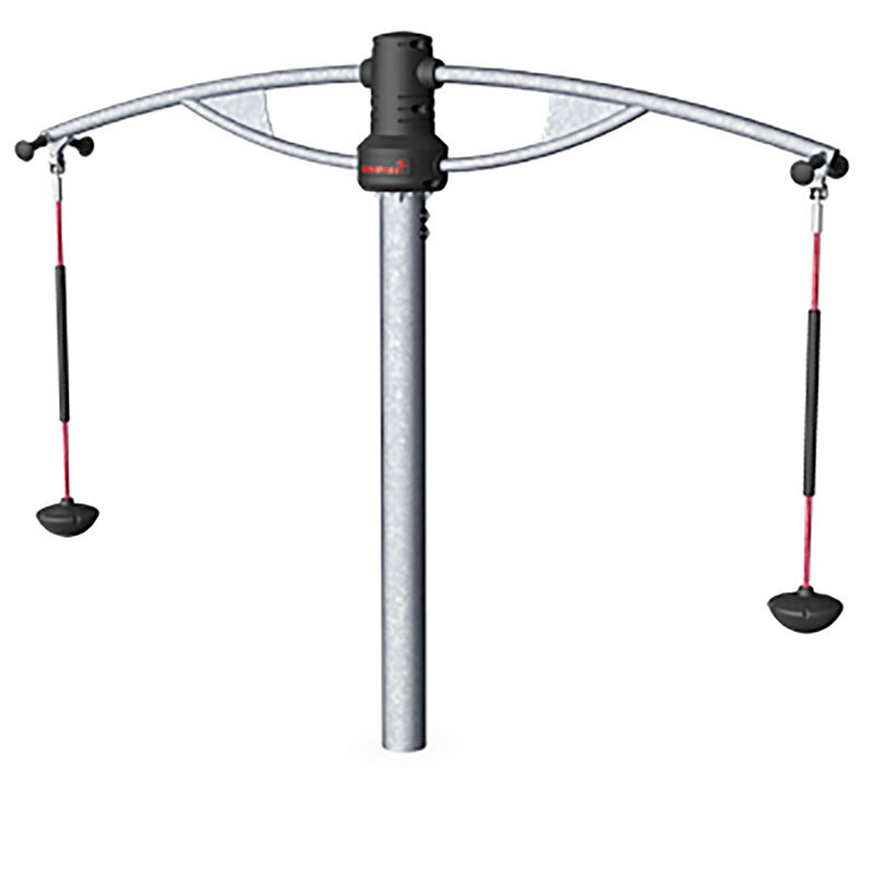  儿童秋千套装，秋千套装，游乐场秋千套装供应商