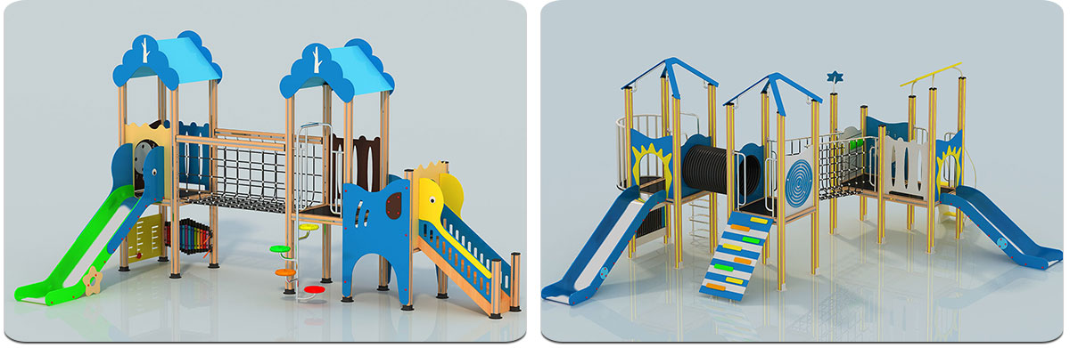 经典-Playground_06