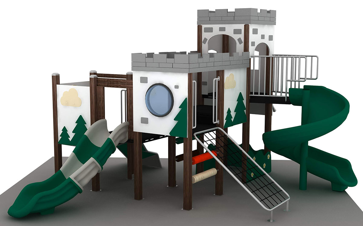 经典游乐场 (10)