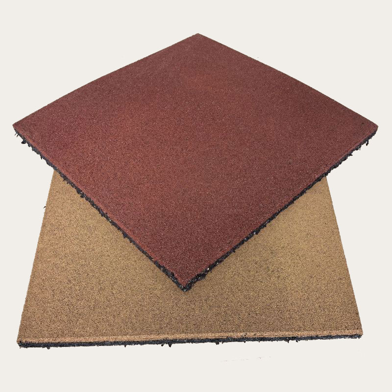 橡胶游乐场面，橡胶游乐场面制造商