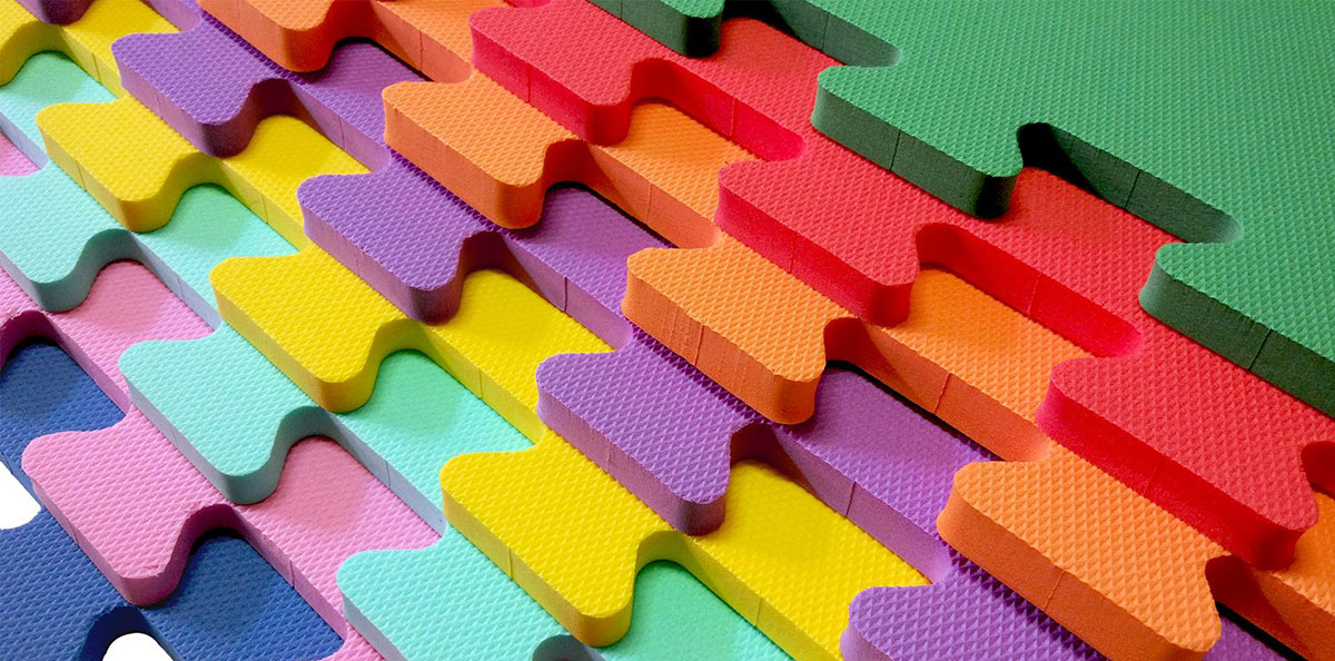 商业游乐场表面-(1)