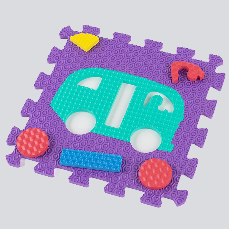 EVA安全游乐场面，经济实惠的游乐场面工厂