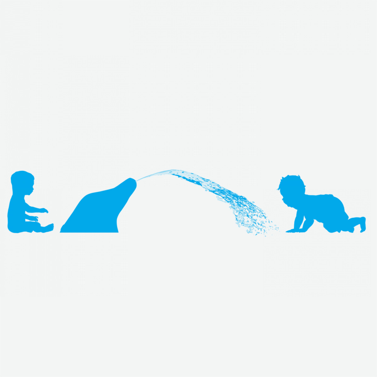 防溅垫设备价格，防溅垫喷涂设备厂