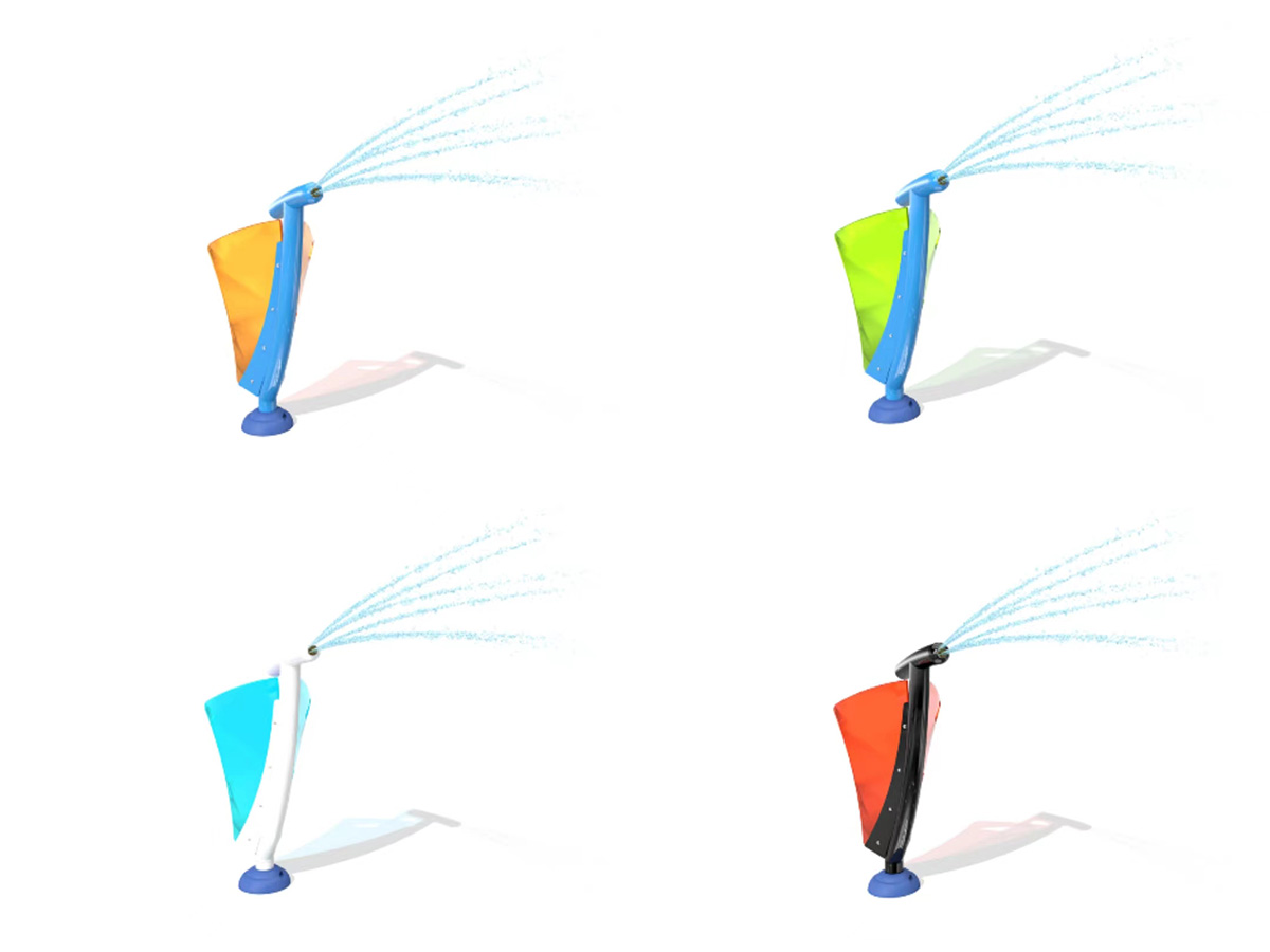 防溅垫设备价格(1)