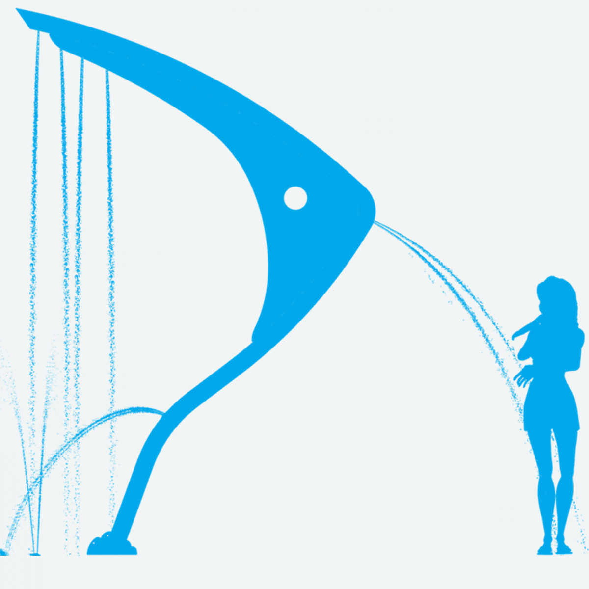 防溅垫设备，商业防溅垫设备供应商