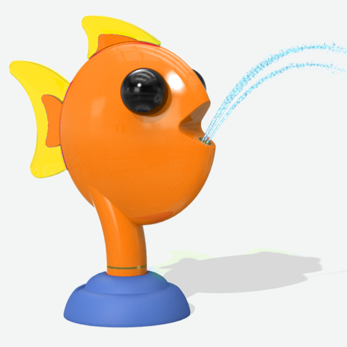 中国防溅垫设备，泊松制造商