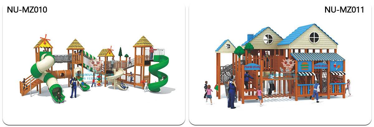 木制--playground_01