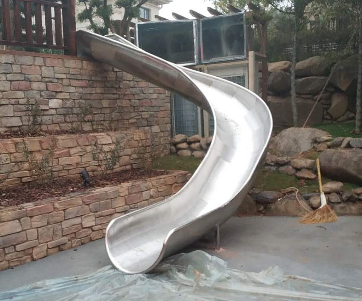 (25) 不锈钢幻灯片 (26)