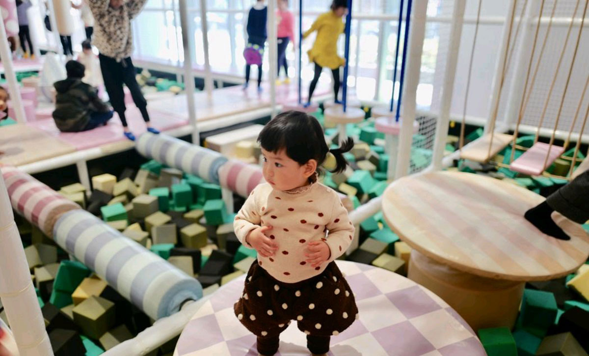 室内游戏软件-(7)