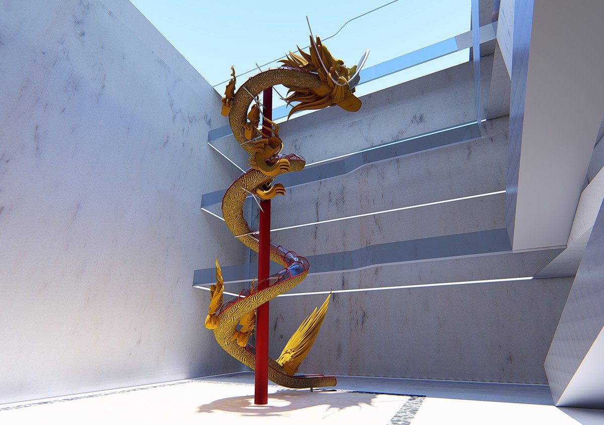 不锈钢幻灯片 (14)