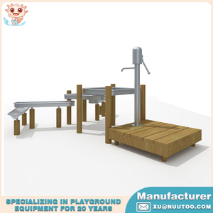 安全游乐场沙，彩色游乐场沙厂