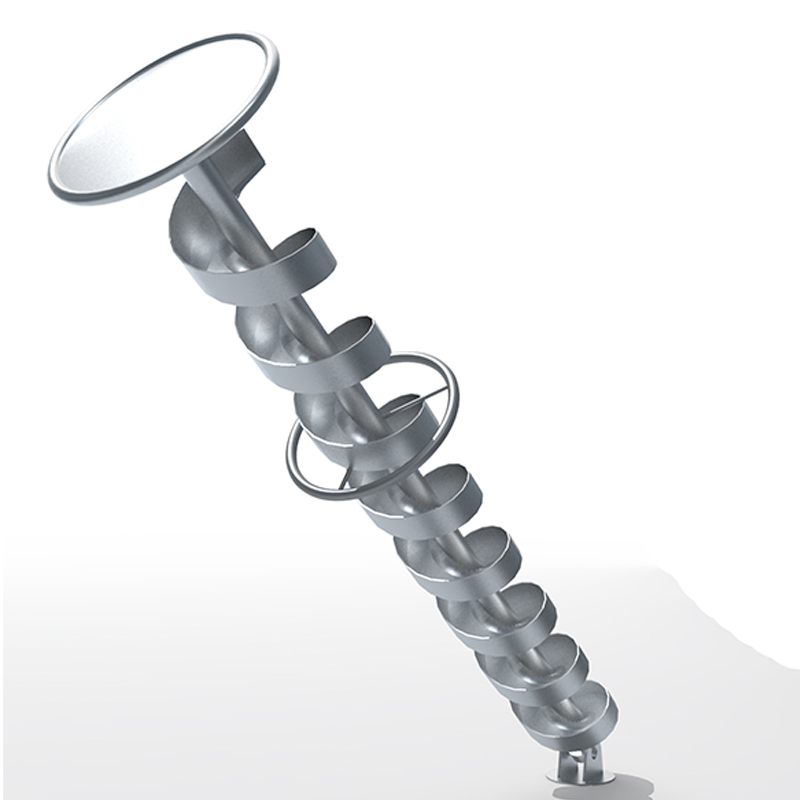 安全游乐场沙地，沙地公园游乐场厂 