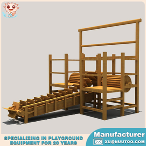 游乐场沙价格，最佳游乐场沙供应商