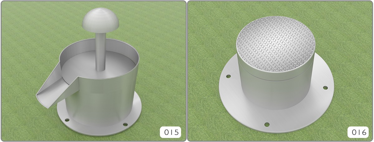 水上乐园设备 (9)