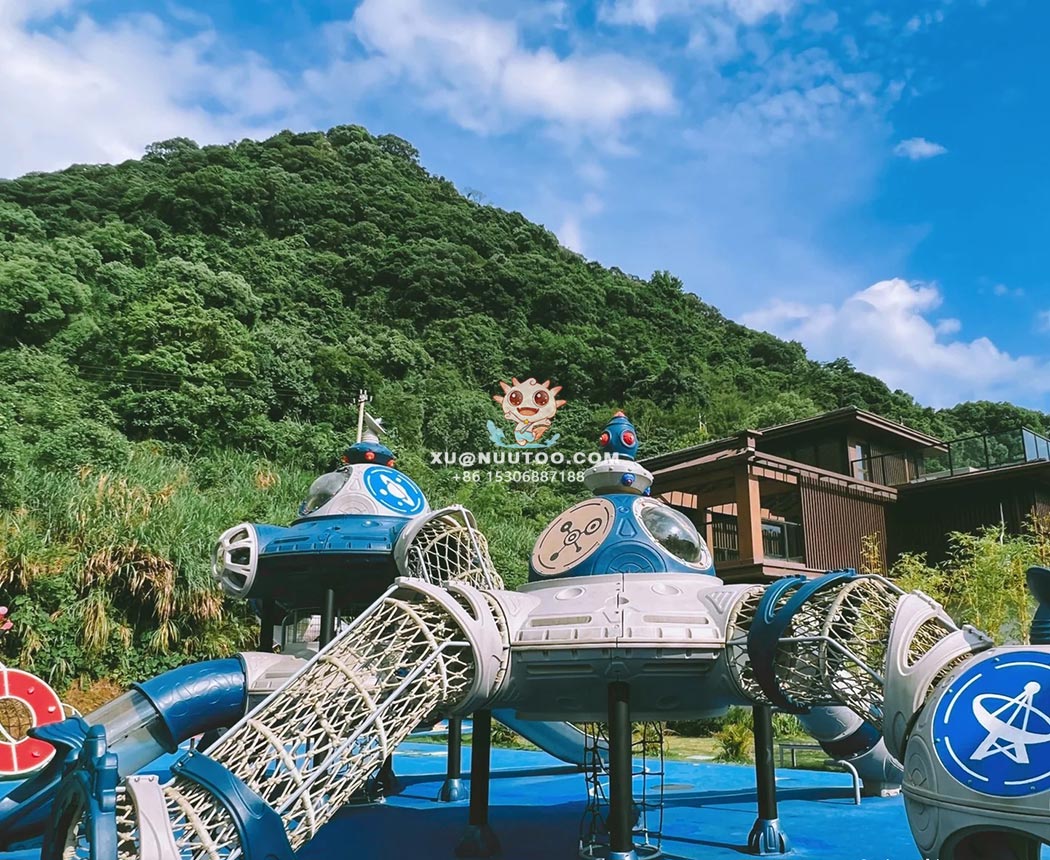 新款游乐场设备案例 (7)