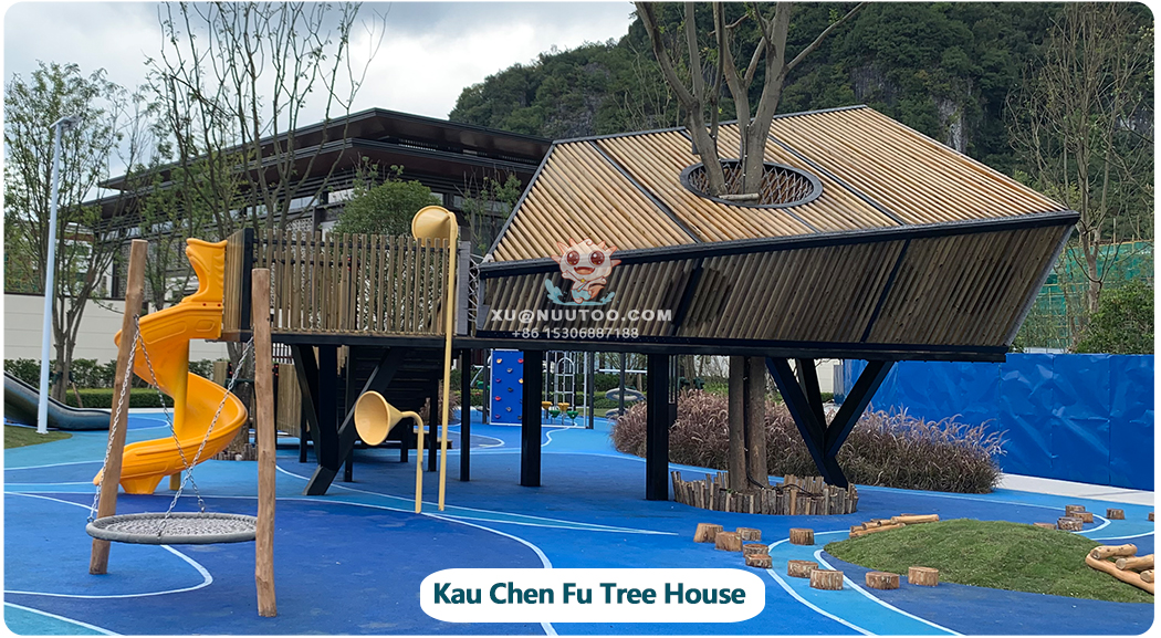 定制游乐场案例 (5)