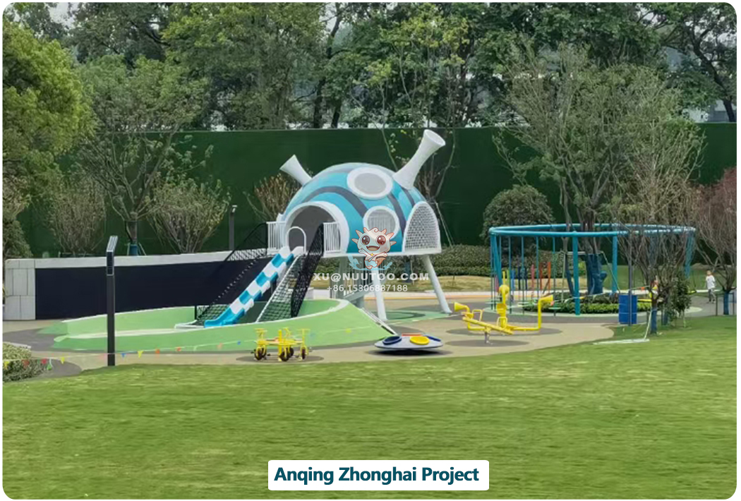 定制游乐场案例 (18)