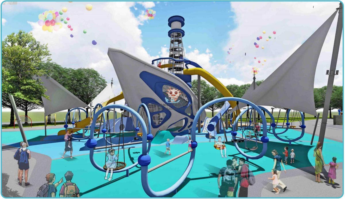 定制--Playground_11