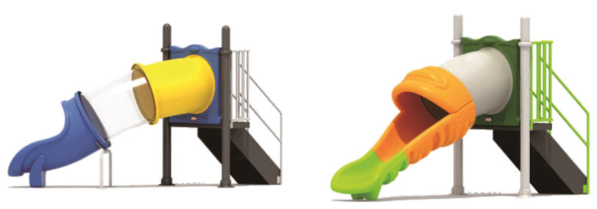 塑料幻灯片 (15)