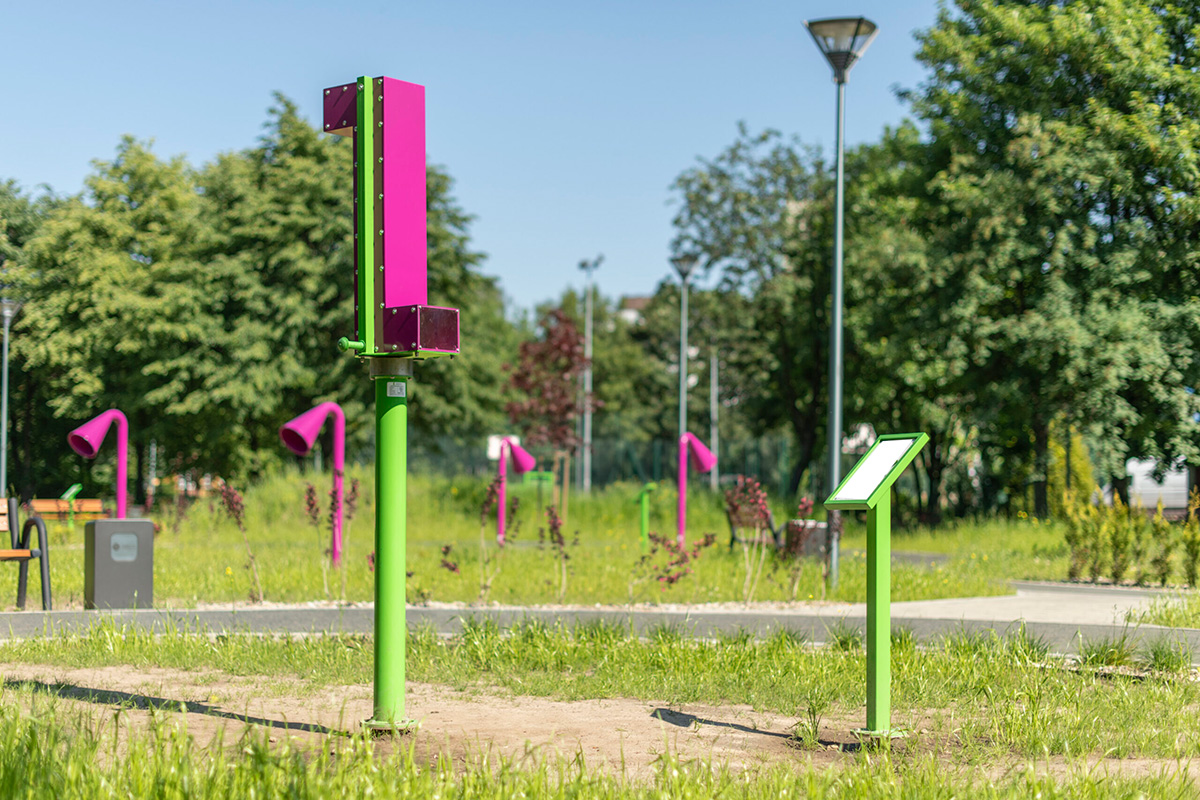 最佳科学游乐场 (1)