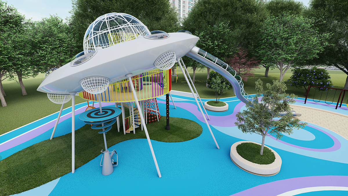 科学游乐场交易员 (1)