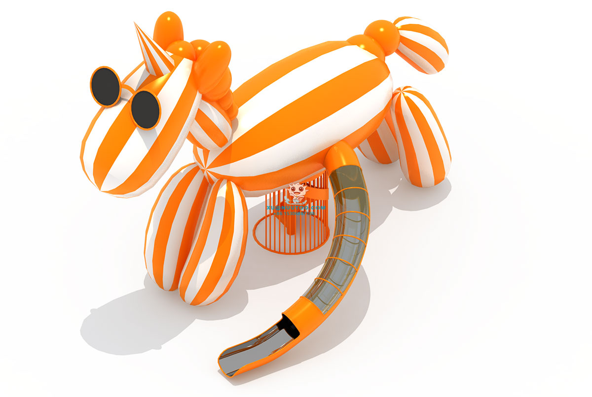 独角兽游乐场 (2)