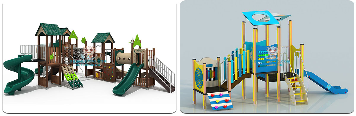 经典-Playground_05